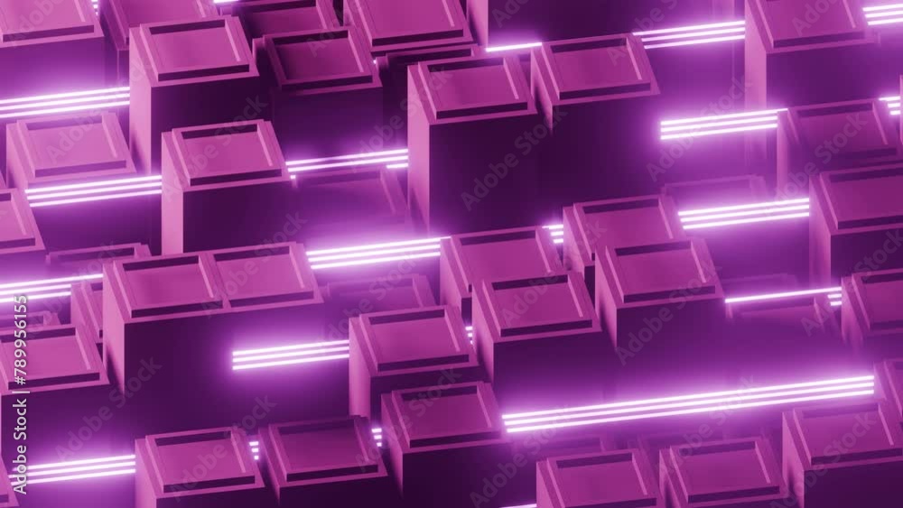 abstract purple background abstract purple background
