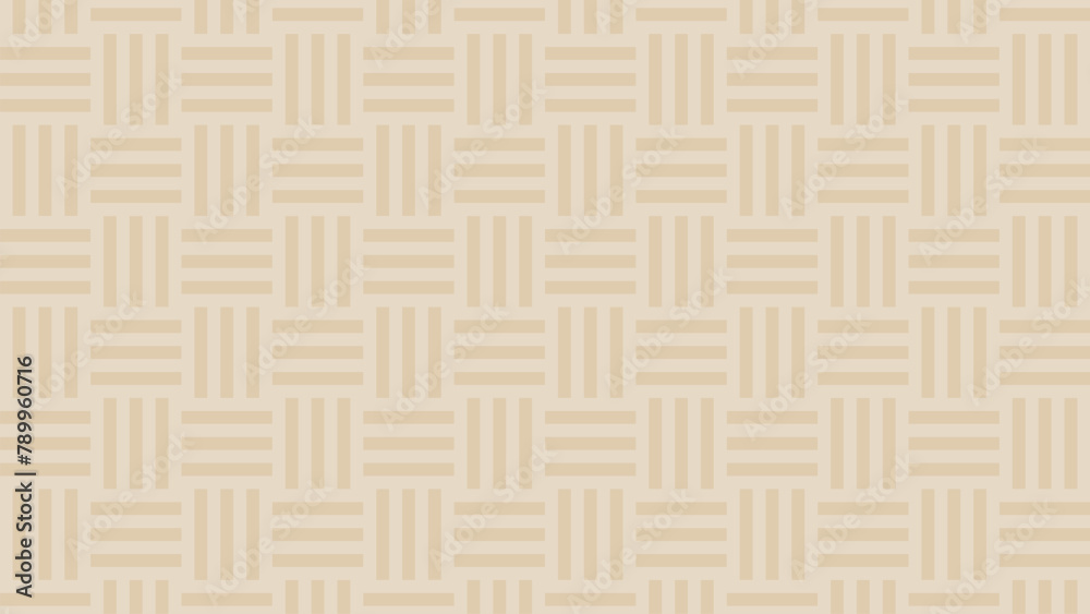 Geometric seamless patterns. Simpless vector graphics. geometric oriental pattren. ornamental vector patterns. Seamless geometric cubes pattern. Geometric seamless patterns. Simpless vector graphics. geometric oriental pattren. ornamental vector patterns. Seamless geometric cubes pattern.