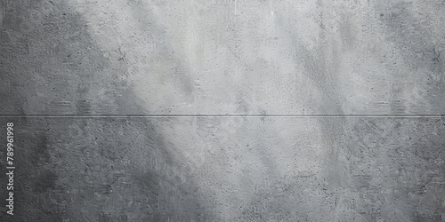Cement floor texture  concrete floor texture background  white wall background  grunge wall  banner