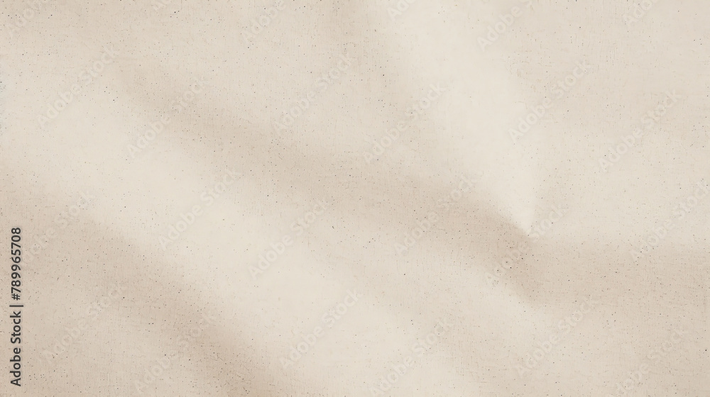 ,Kraft beige paper texture background.white paper texture background