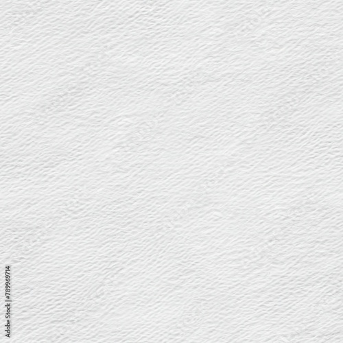 White paper texture