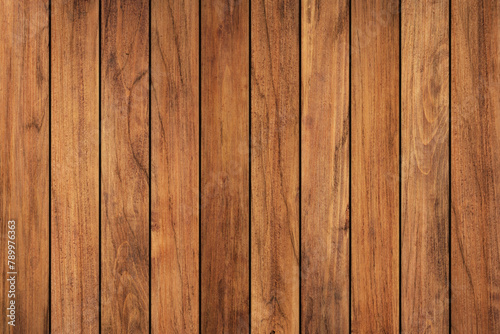 wooden floor texture vintage background