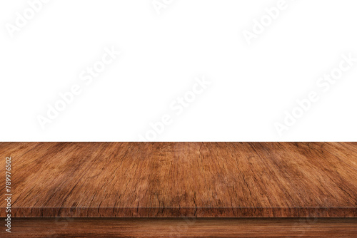 wood table old texture vintage background