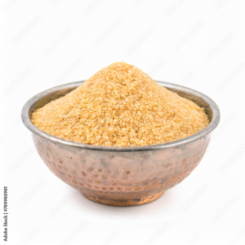 Dalia or Daliya Dalia or Daliya