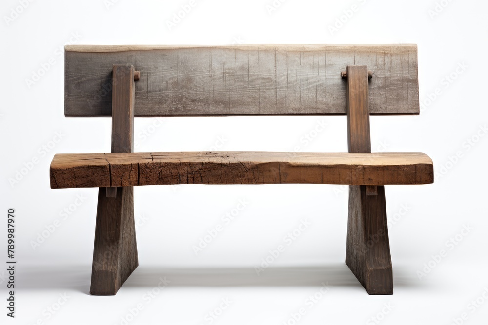 Bench Scraper , white background. Bench Scraper , white background.