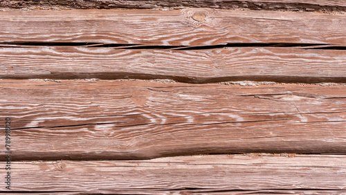 old wooden texture background, close-up