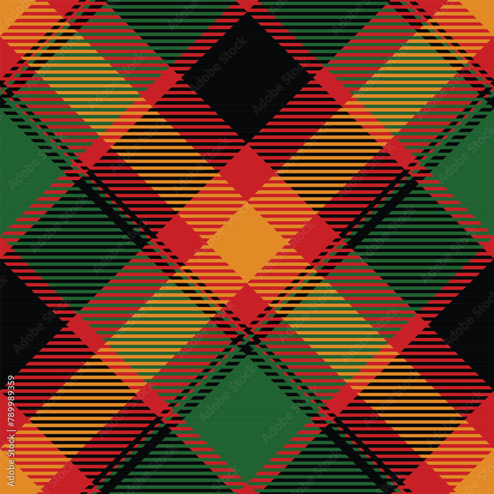 Tartan Pattern Seamless. Pastel Gingham Patterns for Shirt Printing,clothes, Dresses, Tablecloths, Blankets, Bedding, Paper,quilt,fabric and Other Textile Products. Tartan Pattern Seamless. Pastel Gingham Patterns for Shirt Printing,clothes, Dresses, Tablecloths, Blankets, Bedding, Paper,quilt,fabric and Other Textile Products.