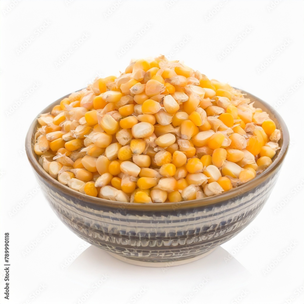 Corn Seed Corn Seed