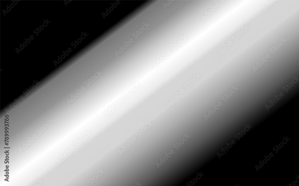 brushed metal texture black and white background