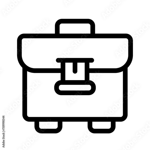 briefcase_1