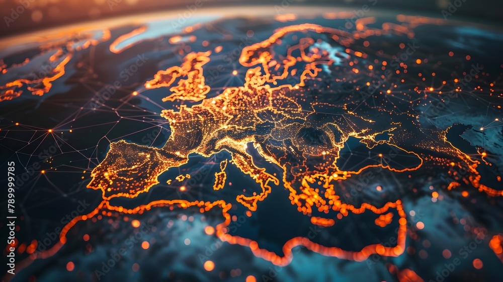 Geopolitical Risk Images Assessing geopolitical risks associated with territorial disputes in ...