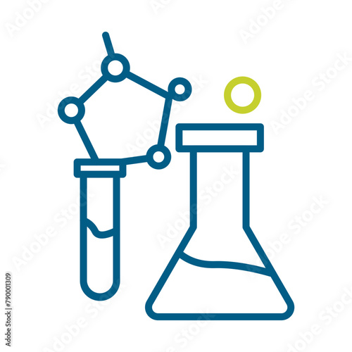 Science Lab