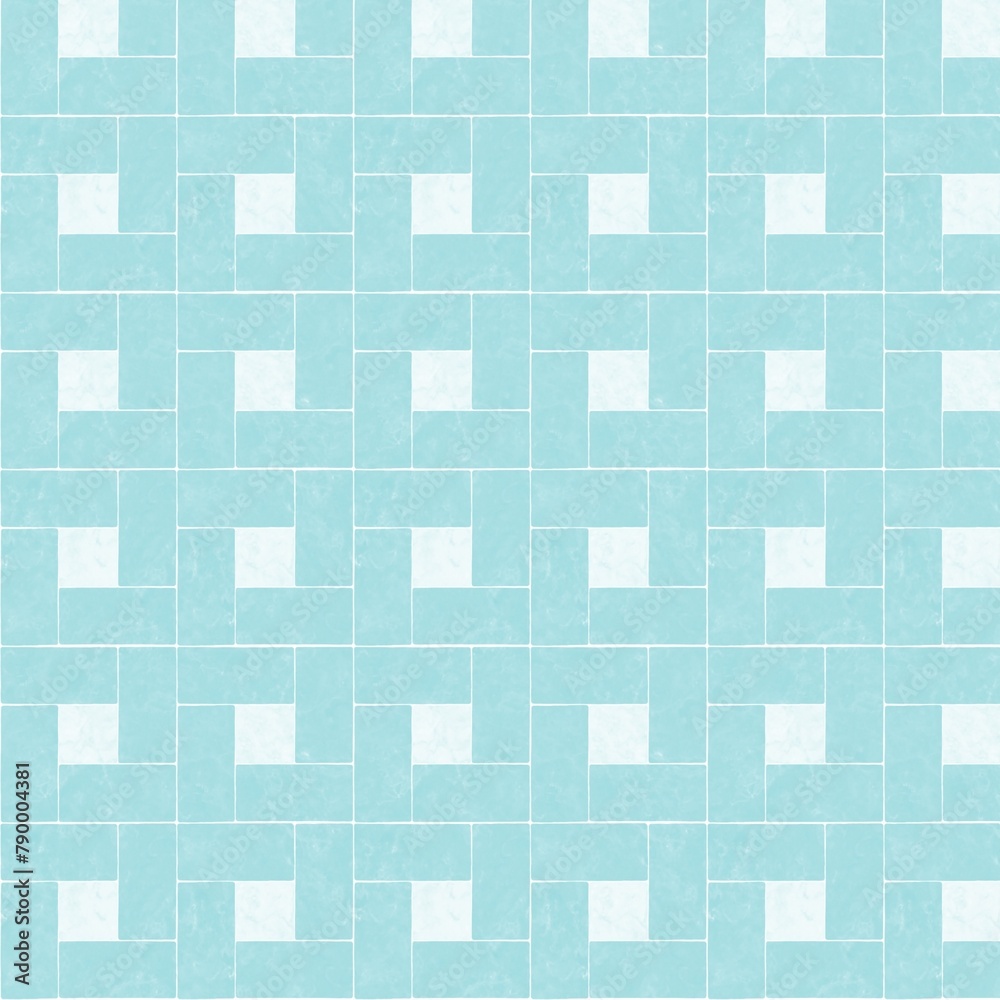 Seamless Pattern Digital Paper Texture Vector Illustration Seamless Pattern Digital Paper Texture Vector Illustration