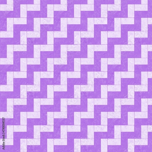 Seamless Pattern Digital Paper Texture Vector Illustration