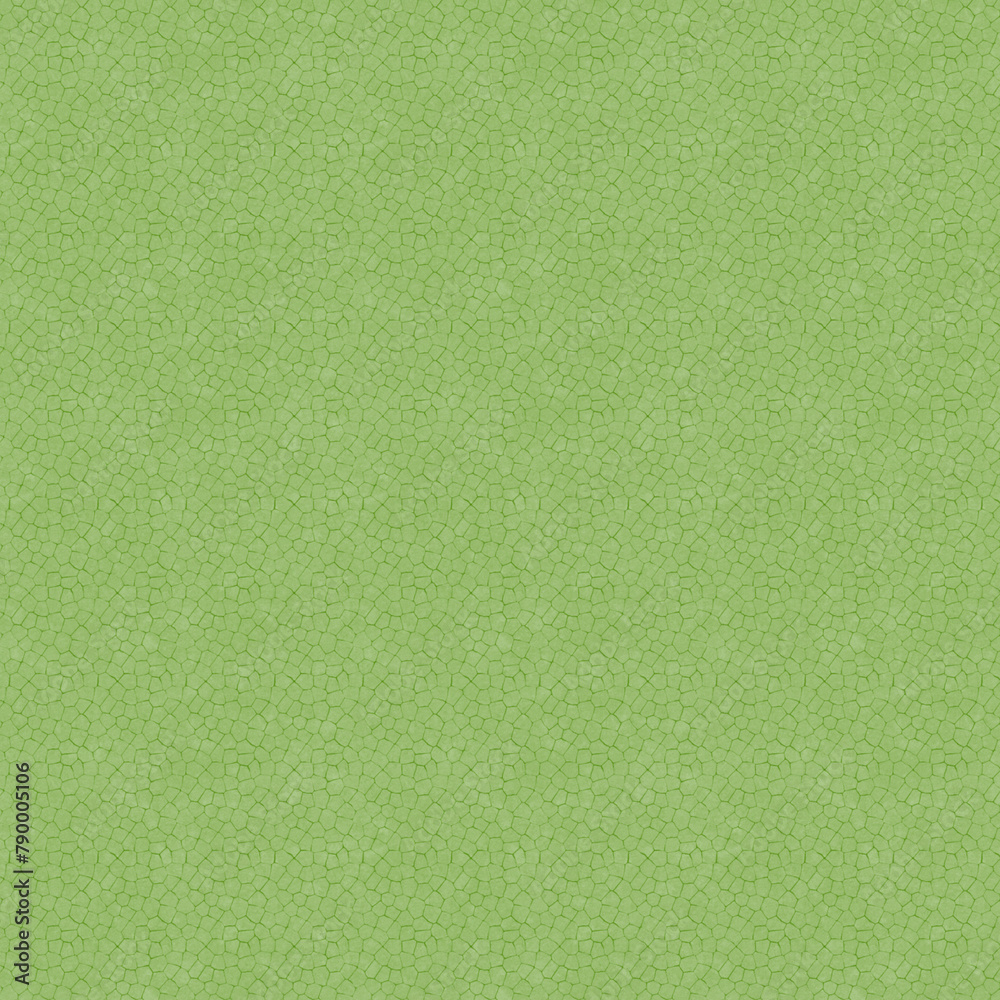Seamless Pattern Digital Paper Texture Vector Illustration Seamless Pattern Digital Paper Texture Vector Illustration