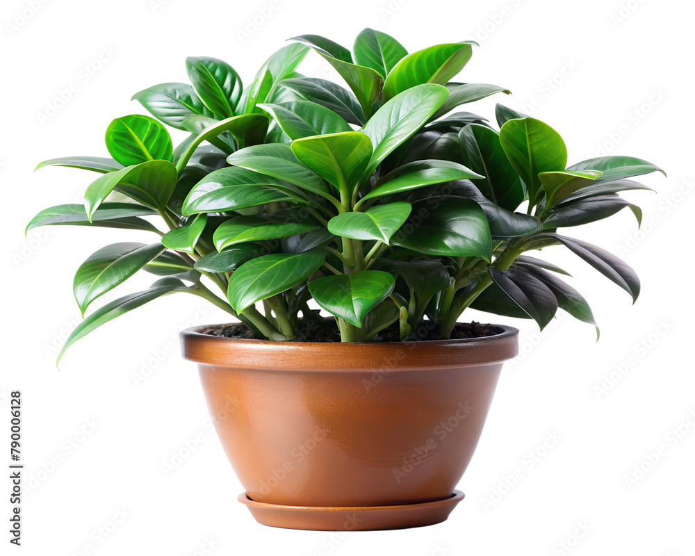 plants, texture, design, art, water, color, wave, wallpaper, swirl, illustration, gold, waves, curve, blue, paint, seamless, artistic, backdrop, 3d, flow? abstraction, graphics, wallpaper, design, 3D plants, texture, design, art, water, color, wave, wallpaper, swirl, illustration, gold, waves, curve, blue, paint, seamless, artistic, backdrop, 3d, flow? abstraction, graphics, wallpaper, design, 3D