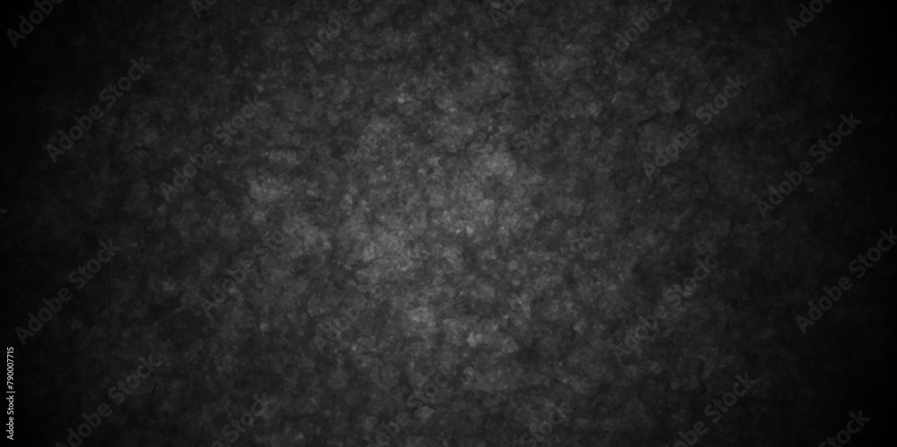 Black and white background wall textured. Stone wall texture on black. Gray black background vintage backdrop Style background with space. Gray dirty concrete background wall grunge cement texture. Black and white background wall textured. Stone wall texture on black. Gray black background vintage backdrop Style background with space. Gray dirty concrete background wall grunge cement texture.