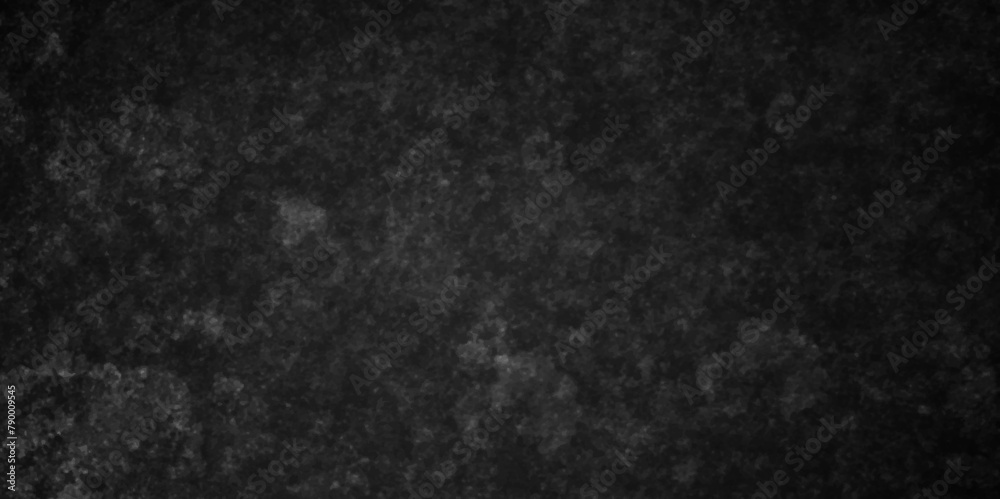 Black and white background wall textured. Stone wall texture on black. Gray black background vintage backdrop Style background with space. Gray dirty concrete background wall grunge cement texture. Black and white background wall textured. Stone wall texture on black. Gray black background vintage backdrop Style background with space. Gray dirty concrete background wall grunge cement texture.