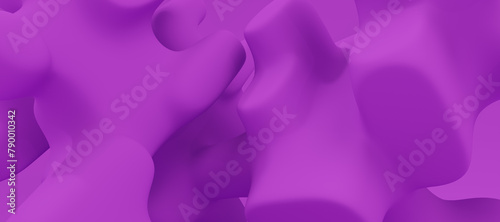 abstract background