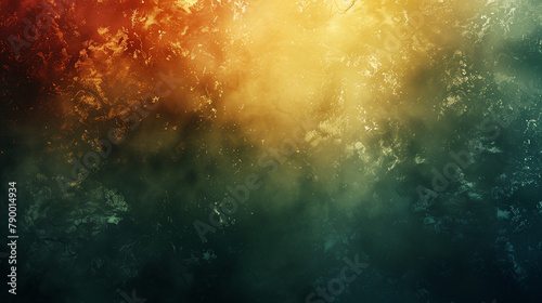 abstract computer wallpaper, background, bright colors