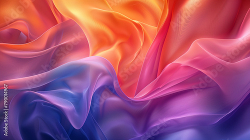abstract computer wallpaper, background, bright colors