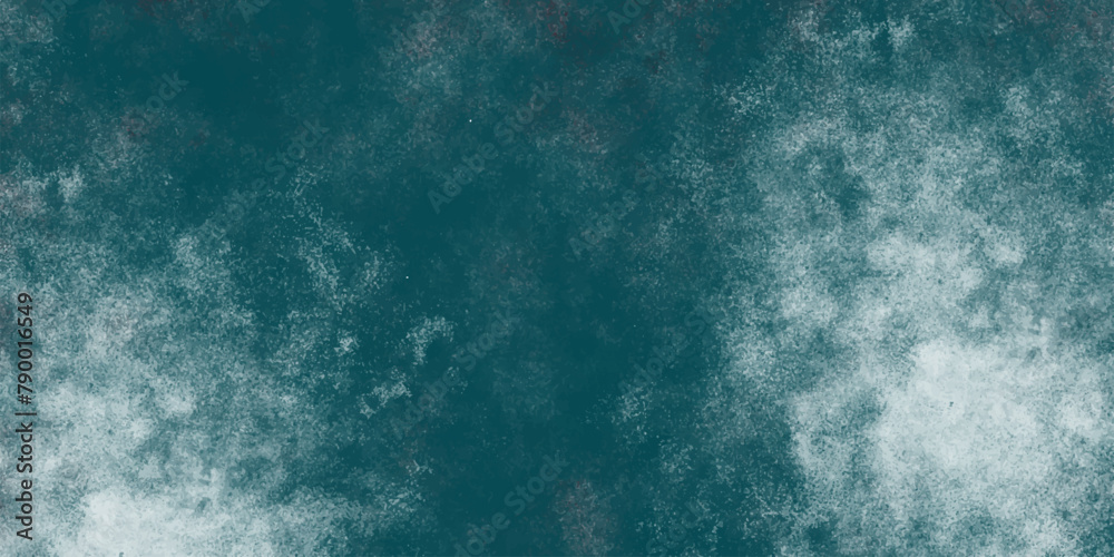 Abstract cloud smoke explosion ash dust grain texture grunge noisy vintage background. Abstract cloud smoke explosion ash dust grain texture grunge noisy vintage background.
