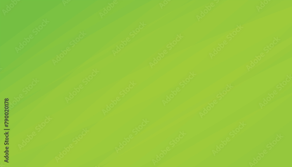 green abstract background green abstract background