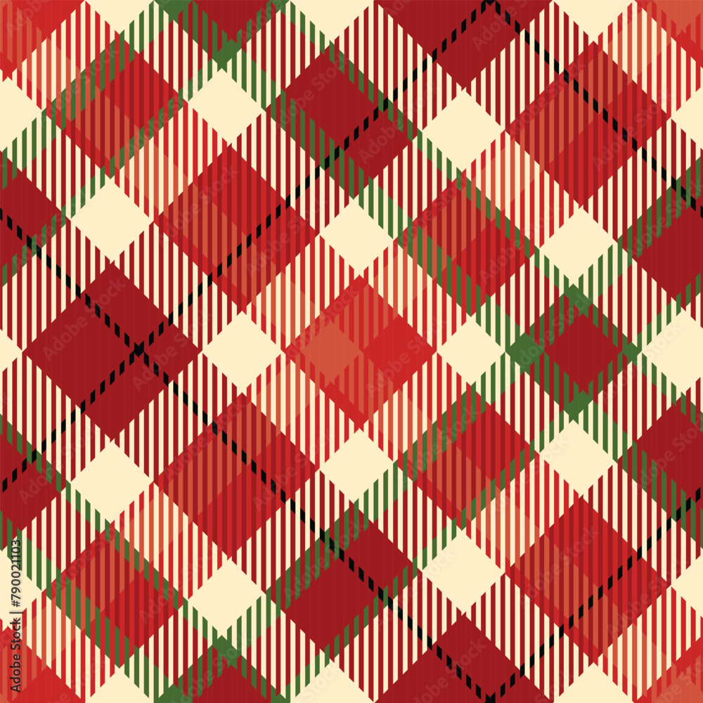 Tartan Plaid Seamless Pattern. Classic Plaid Tartan. Flannel Shirt Tartan Patterns. Trendy Tiles Vector Illustration for Wallpapers. Tartan Plaid Seamless Pattern. Classic Plaid Tartan. Flannel Shirt Tartan Patterns. Trendy Tiles Vector Illustration for Wallpapers.
