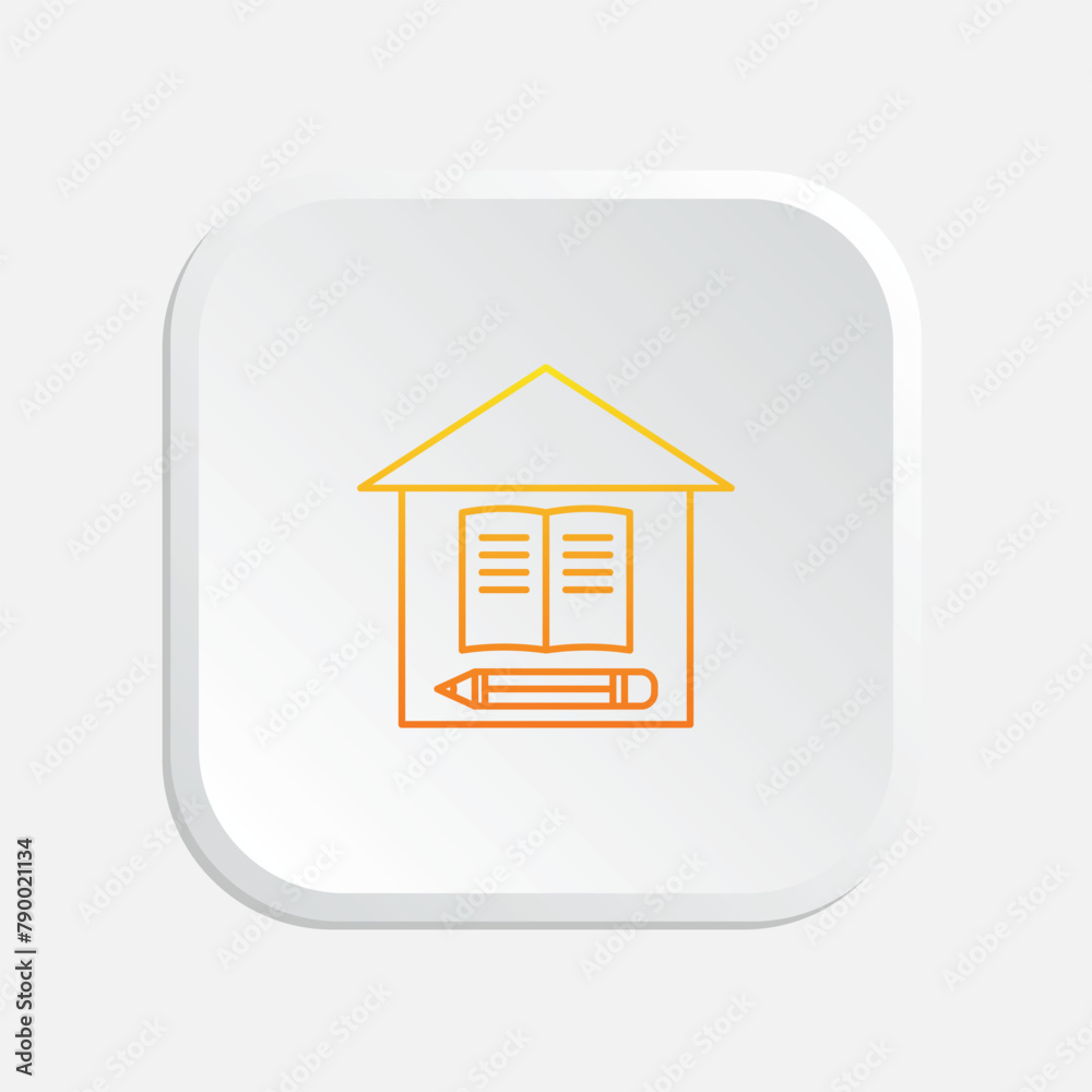 homework icon, assignment, task, study, schoolwork, project, exercise, practice, homework assignment, homework help, homework planner, homework schedule, homework completion, homework assistance homework icon, assignment, task, study, schoolwork, project, exercise, practice, homework assignment, homework help, homework planner, homework schedule, homework completion, homework assistance