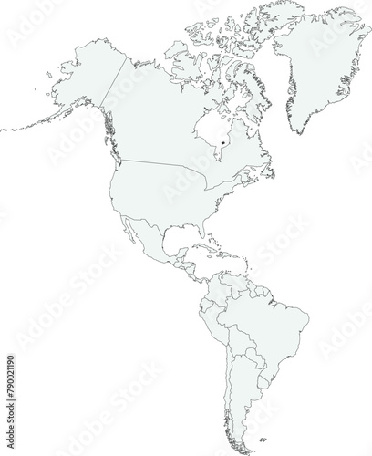 map of the world
 in front of a white background