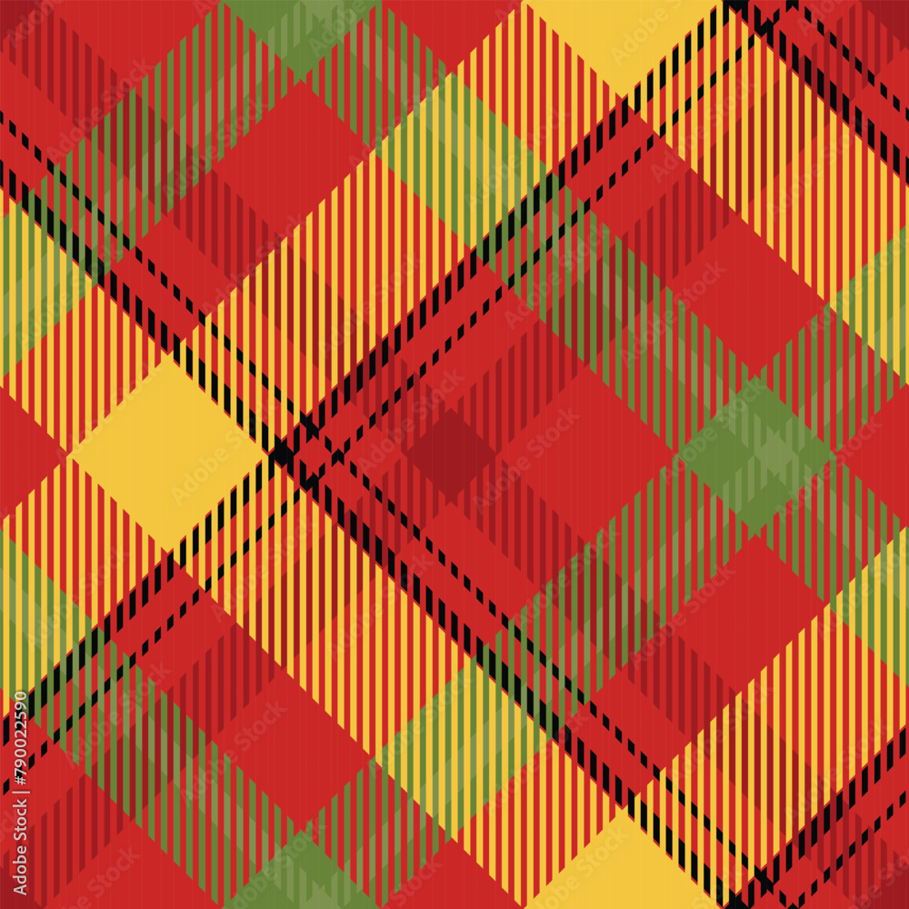 Tartan Plaid Seamless Pattern. Traditional Scottish Checkered Background. Flannel Shirt Tartan Patterns. Trendy Tiles Vector Illustration for Wallpapers. Tartan Plaid Seamless Pattern. Traditional Scottish Checkered Background. Flannel Shirt Tartan Patterns. Trendy Tiles Vector Illustration for Wallpapers.