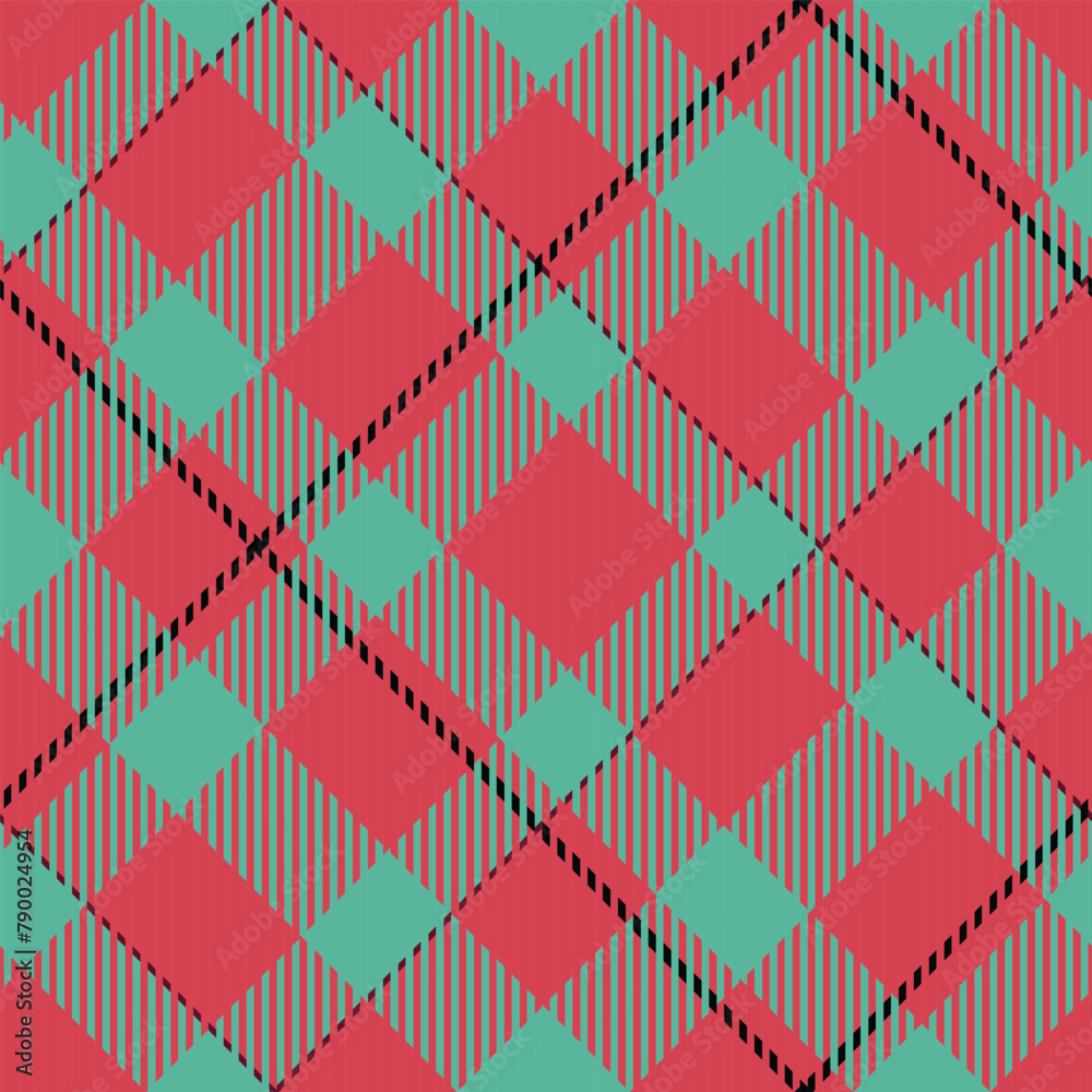 Tartan Plaid Pattern Seamless. Plaid Pattern Seamless. Seamless Tartan Illustration Vector Set for Scarf, Blanket, Other Modern Spring Summer Autumn Winter Holiday Fabric Print. Tartan Plaid Pattern Seamless. Plaid Pattern Seamless. Seamless Tartan Illustration Vector Set for Scarf, Blanket, Other Modern Spring Summer Autumn Winter Holiday Fabric Print.