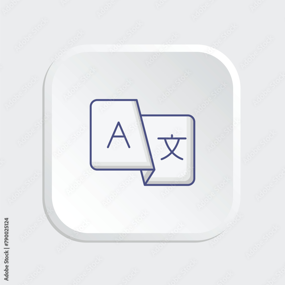 language icon, linguistics, communication, vocabulary, grammar, syntax, semantics, phonetics, language learning, language acquisition, multilingualism, bilingualism, polyglot, foreign language language icon, linguistics, communication, vocabulary, grammar, syntax, semantics, phonetics, language learning, language acquisition, multilingualism, bilingualism, polyglot, foreign language