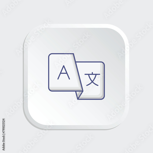 language icon, linguistics, communication, vocabulary, grammar, syntax, semantics, phonetics, language learning, language acquisition, multilingualism, bilingualism, polyglot, foreign language