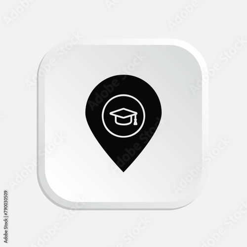 library icon, books, reading, knowledge, education, literature, resources, study, research, archives, catalog, librarian, bookshelves, quiet, learning, information, reference, fiction, nonfiction