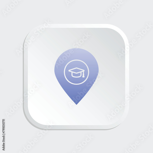 library icon, books, reading, knowledge, education, literature, resources, study, research, archives, catalog, librarian, bookshelves, quiet, learning, information, reference, fiction, nonfiction