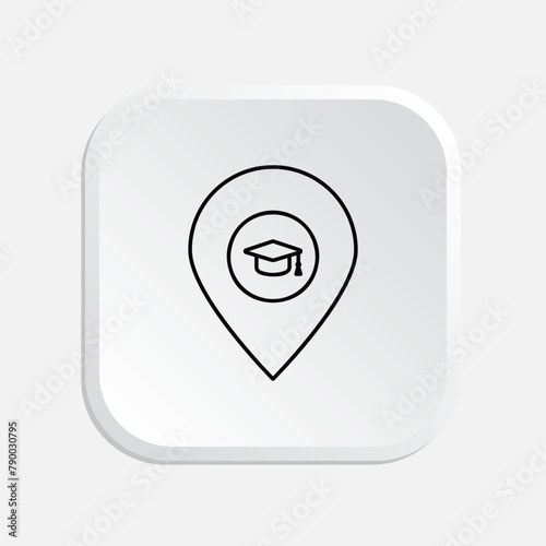 library icon, books, reading, knowledge, education, literature, resources, study, research, archives, catalog, librarian, bookshelves, quiet, learning, information, reference, fiction, nonfiction