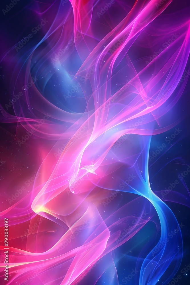 Abstract back ground 