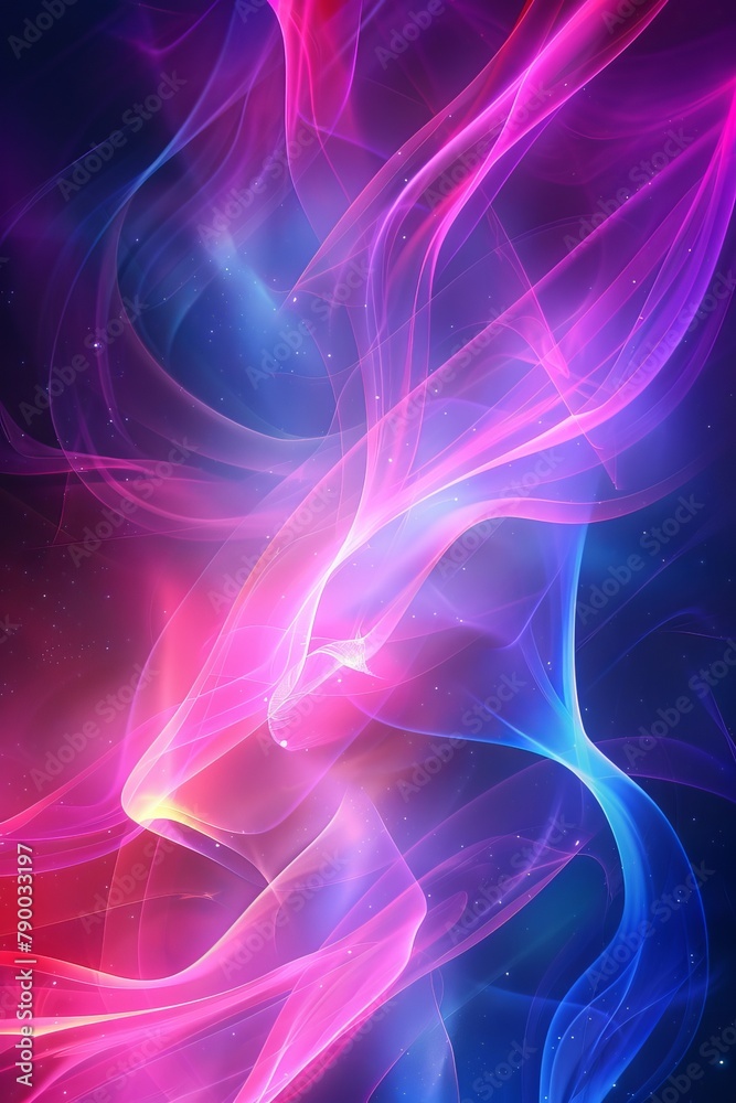 Abstract back ground Abstract back ground
