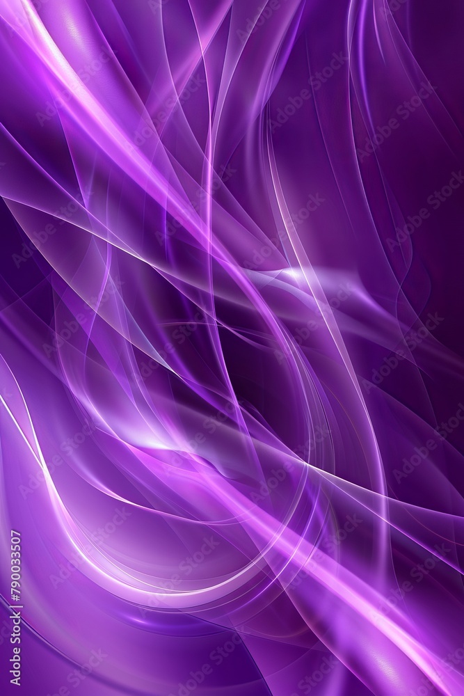 abstract purple background abstract purple background