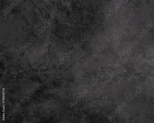 Distressed Grunge Background, Moody Textured Surface.
