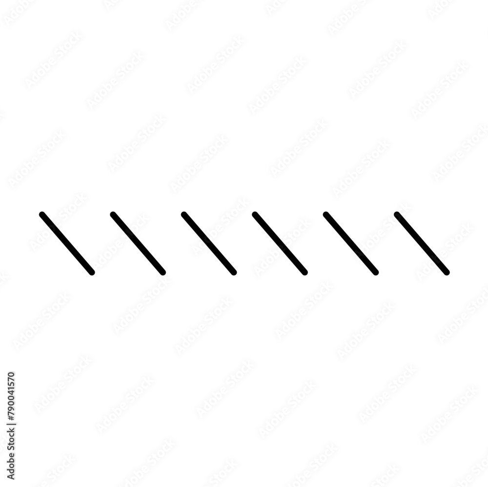 abstract minimalist slanted lines abstract minimalist slanted lines