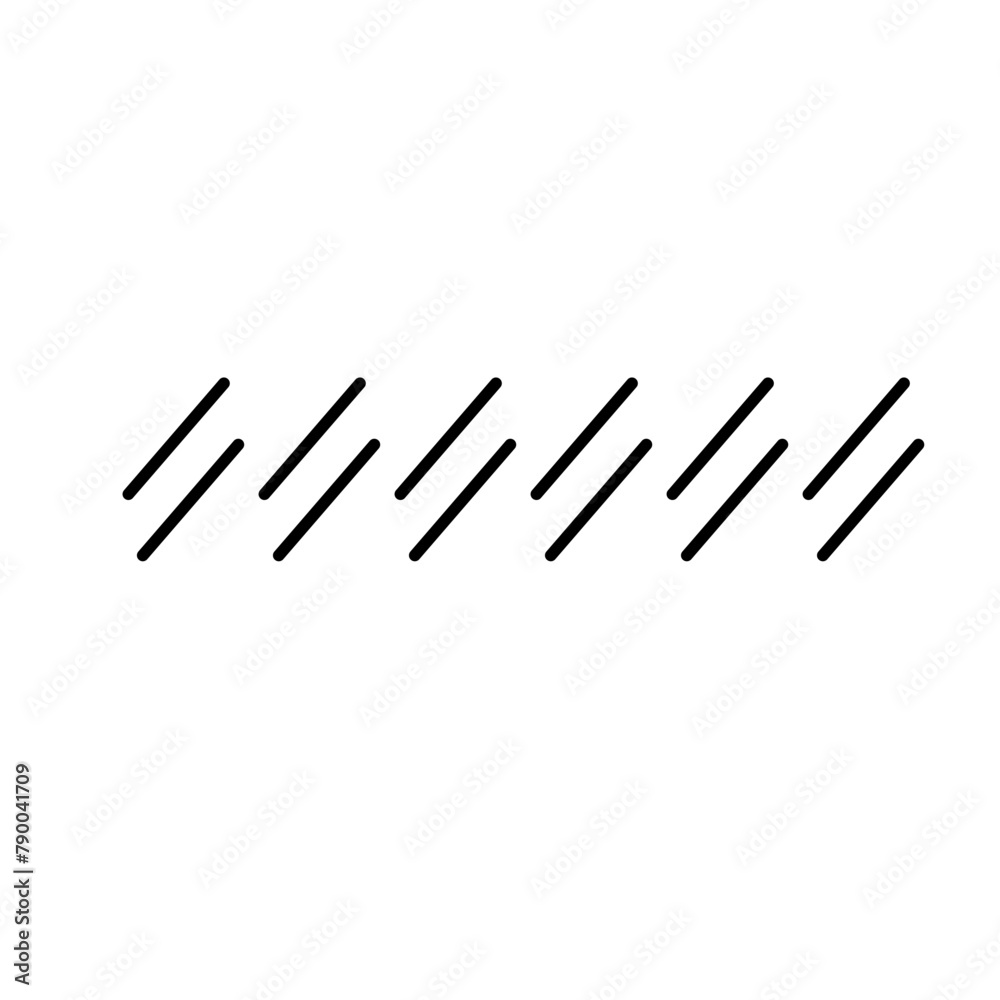 abstract minimalist slanted lines abstract minimalist slanted lines