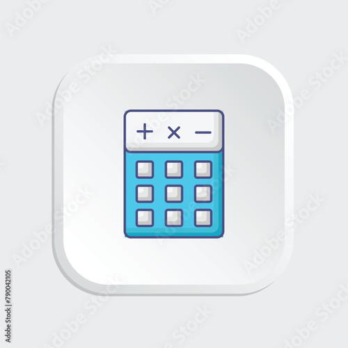 mathematics icon, math, algebra, geometry, calculus, arithmetic, numbers, equations, functions, statistics, probability, trigonometry, mathematical, problem-solving, mathematical logic, mathematical