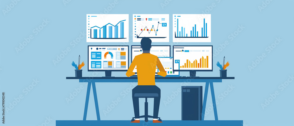 Leveraging analytics can optimize processes identify opportunities Leveraging analytics can optimize processes identify opportunities