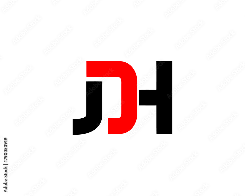 jdh logo jdh logo