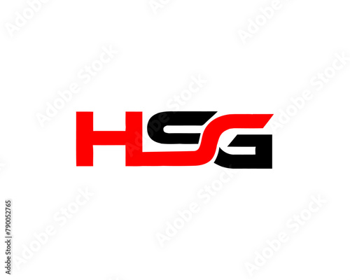 hgs logo photo