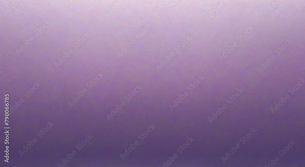 purple background background , template, spray texture color gradient rough abstract retro vibe , empty space shine bright light and glow purple background background , template, spray texture color gradient rough abstract retro vibe , empty space shine bright light and glow