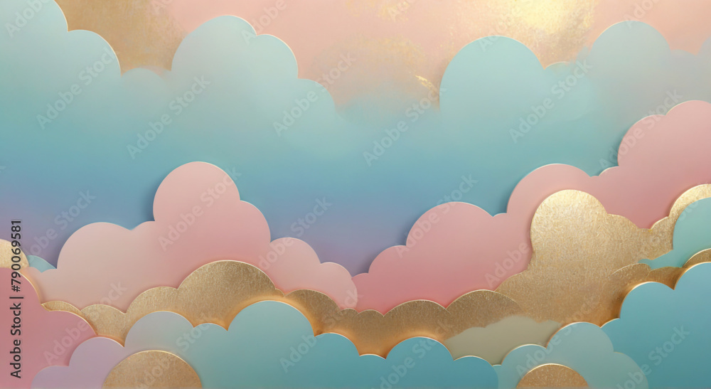 Luminous Teal Radiant Luminescence: Rough Gradient Abstract with Light
Luminous Teal Radiant Luminescence: Rough Gradient Abstract with Light