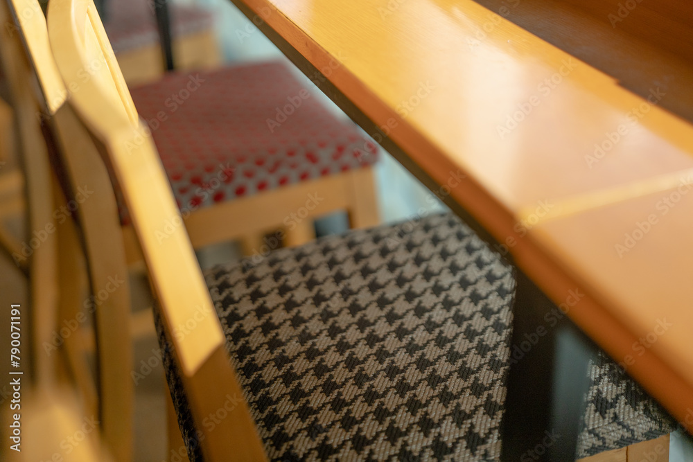 cozy cafe,wooden indoors,coffee place cozy cafe,wooden indoors,coffee place